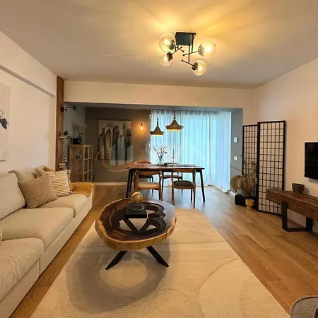 The Loft Level *