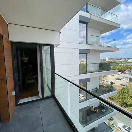 The Loft Level Bucharest